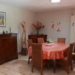 Jolie Maison A La Campagne A Sarlat