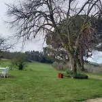 Jolie Maison A La Campagne A Sarlat