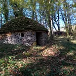 Jolie Maison A La Campagne A Sarlat